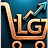 LocalGrow